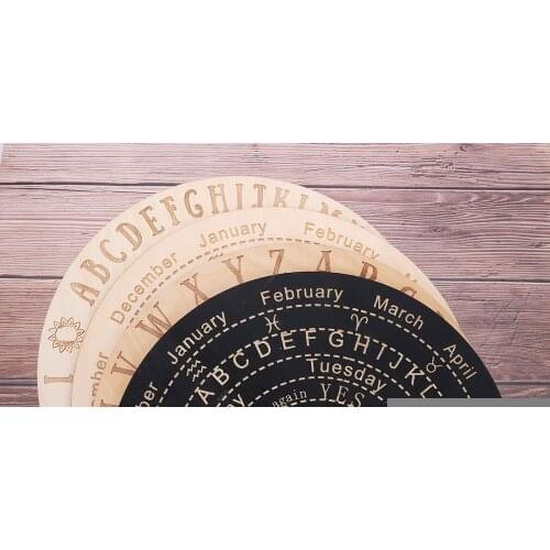 Genenic Christian Symbolism