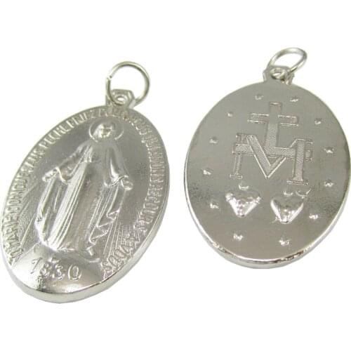 Pendant Chains GlaryHome China