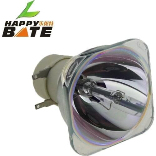 HAPPYBATE Replacement Projector Lamp/Bulb For Acer S1212/S1213Hne/T212A/XS-X13E/T212DTB/XSX13HGM/S1312W/T222A/XS-W13E