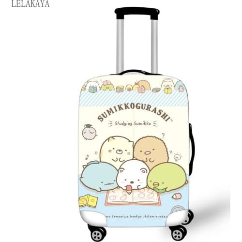 Чемоданы и дорожные сумки LELAKAYA China At AliExpress