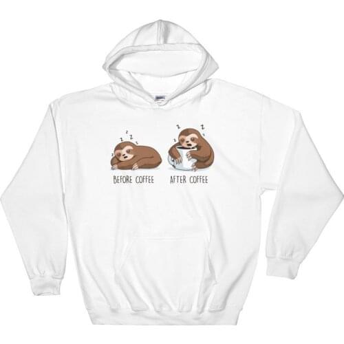 Женские толстовки Matata.store China At AliExpress