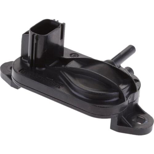 Brand New DPF Exhaust Pressure Sensor For Ford Kuga Focus C-Max Mondeo