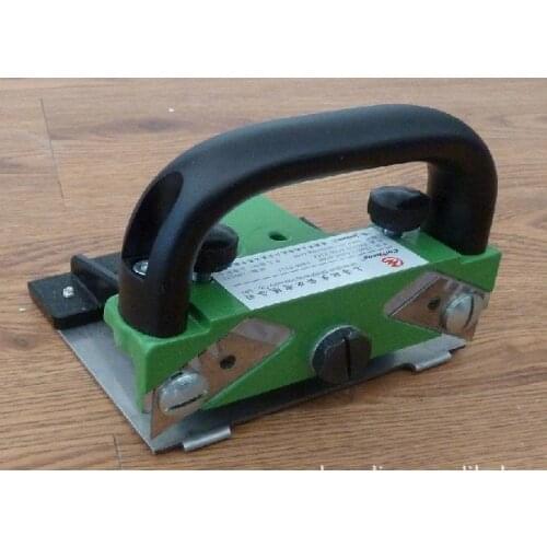 Trimming Knife pvc flooring welding tool