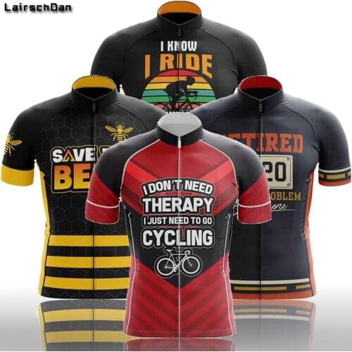 SPTGRVO 2020 Cycling T Shirt Pro Team Bicycle Clothing Men Short Sleeve Maillot MTB Bike Tops Racing Sportwear Ropa Breathable