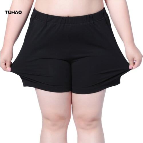 Large One-piece Swimwear TUHAO China