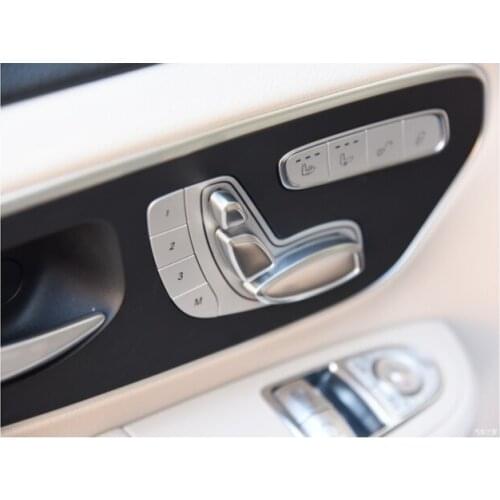 V-CLASS Spare Parts For Electric Vehicles