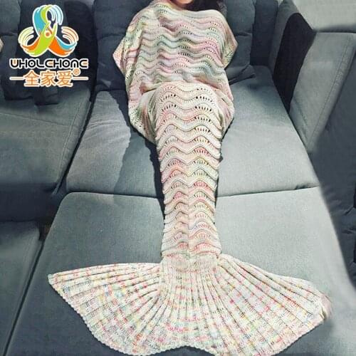 Wholehome Blankets