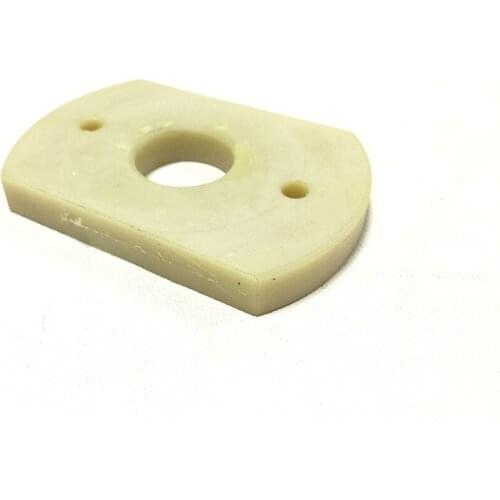 Bowling Spare Parts T070 011 668 house Use for AMF Bowling Machine