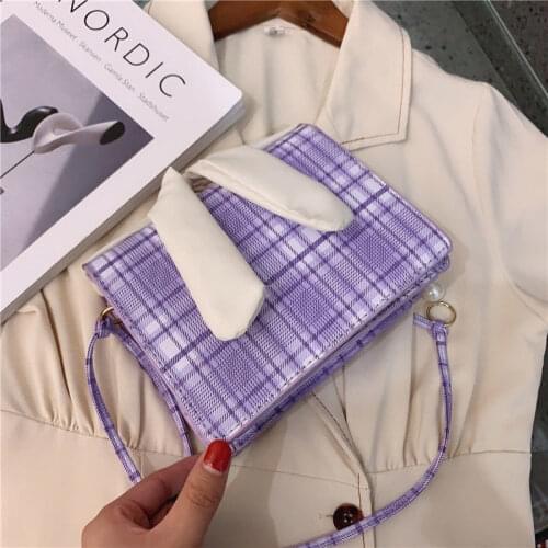 Korean Style Women Handbags Tote Cute Girls Princess Bow Messenger Bag Lady Party Shoulder Hand Bags