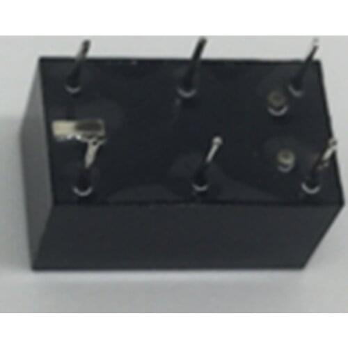 1PCS/LOT V23026-A1001-B201 DIP6 5V new original