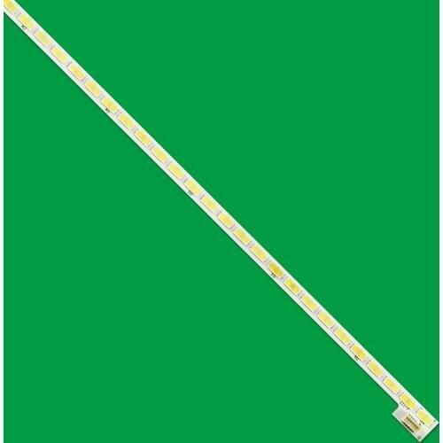 Tv led backlight strip LG Innotek 42Inch 7030PKG 64EA 74.42T23.001 edge led back light