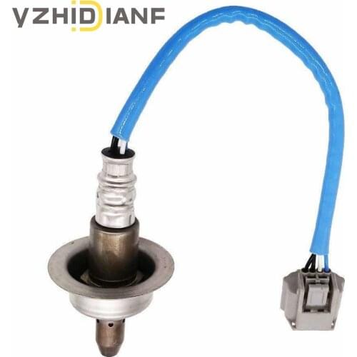 1x 22693-1HC0B AIR FUEL RATIO front Lambda- Probe O2 Oxygen Sensor for Nissan- MICRA- NOTE 1.2L 2010-2018 NO# 211200-7320