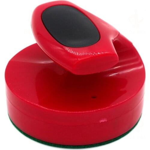 Air Hockey Pushers and Hockey Pucks Great Goal Handles Paddles Replacement Accessories for Game Tables Dropshipping