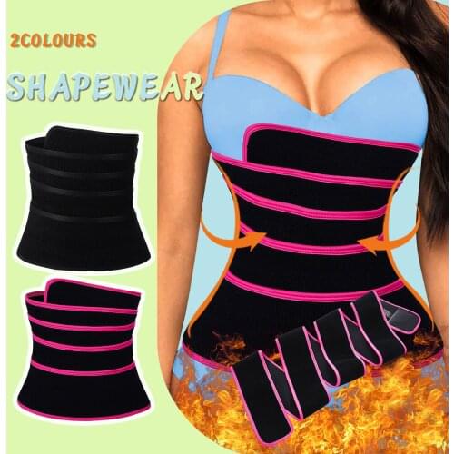 AUSTINBEM Women's Jackets