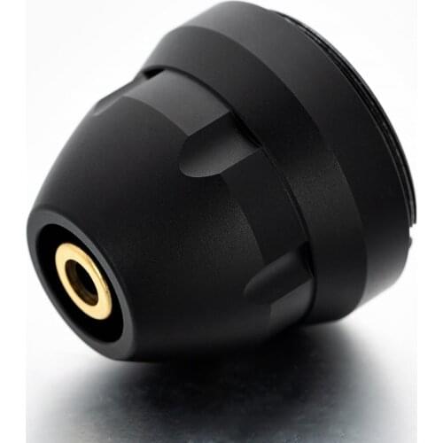 Wireless tattoo pen Adapters replaceable RCA version