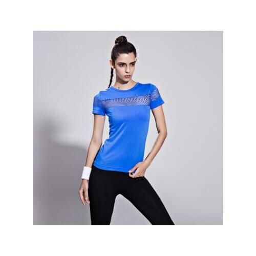 Buus Bvillaba Yoga Clothes