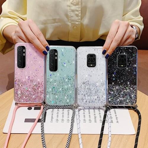 GHITRAG Xiaomi Mi 8 Phone Cases