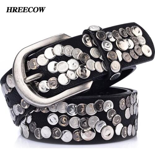 HREECOW Women's Accessories