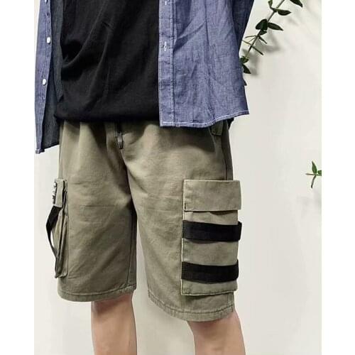 JYDEDRY Men's Beachwear