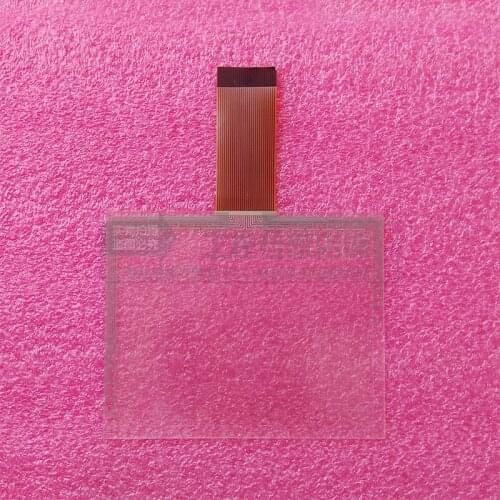 New touch screen for panel only touch screen or glass TP106QT-24V