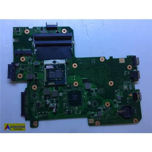 Genuine FOR Acer TravelMate 5744 LAPTOP Motherboard 08n1-0p53j00 Mbv5m0p001 BIC50 MAINBOARD Test OK