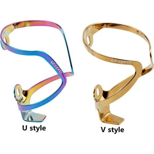 Флягодержатели QIYOU China At AliExpress