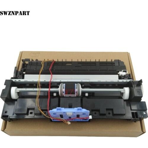 Paper pick-up assemb For HP M201 M202 M225 M226 M201dw M201n M202dw M202n M225fn M225dw M225rdn M226dw RM2-6524-000 RM2-6524