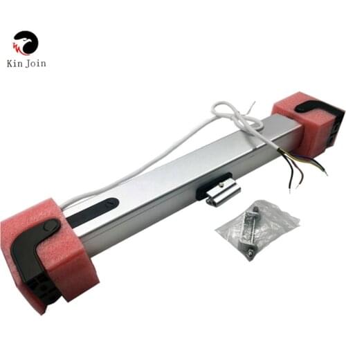 Window Opener witch Switch Alexa Google Home TUYA APP enable Timer WiFi Fenster 4 Wired opener