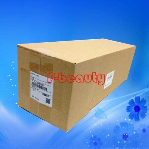 High Quality New original Transfer Belt Compatible For Toshiba estudio 2051C 2050C 2551C 2550C 2555C 3555C 4555C 5055C 3055C