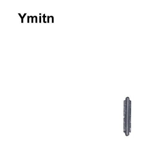 Динамики для телефонов Ymitn China At AliExpress