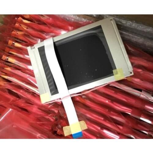 5.7" 320*240 LCD PANEL ER057005NC6