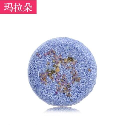 1Pc Colors 55g Handmade Hair Shampoo Soap Cold Processed Cinnamon Ginger Shampoo Bar Pure Hair Shampoos Hair Care Tool T0150