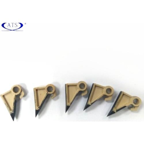 10Set/lot Fuser Picker finger for Konica Minolta bizhub BH 200 250 350 282 362 compatible copier spare parts DI2510 DI3510