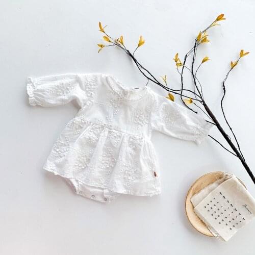 FMPDC Slips For Newborns