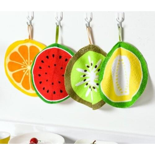 Салфетки для уборки Give Your Best China At AliExpress