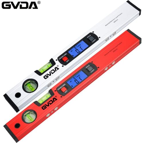 Уровни и невелиры GVDA China At AliExpress