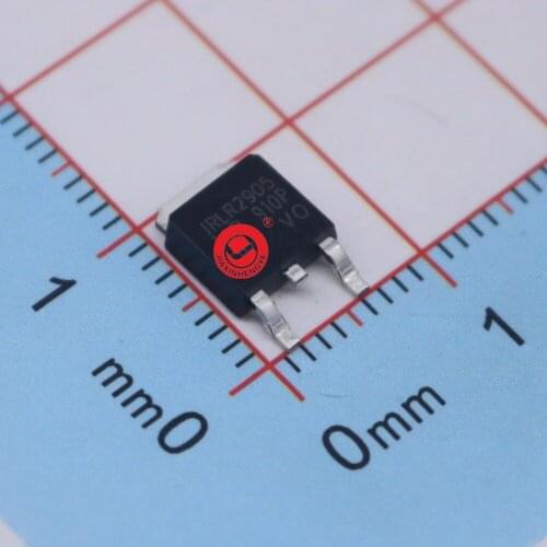 IRLR2905 TO-252 10PCS/LOT