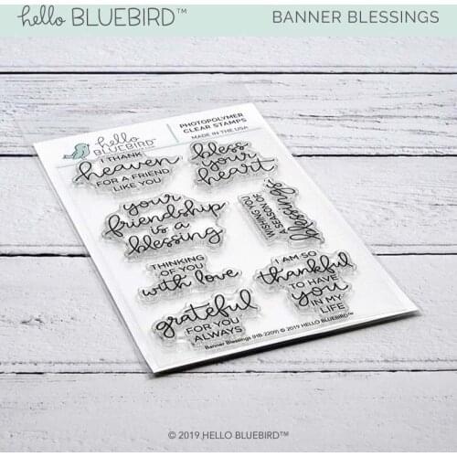 Sirius English combination troqueles de corte metal scrapbooking cutting dies and stamps DIY dies scrapbooking nouveau arrivage