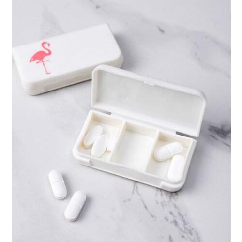 Lightweight Storage Box Remote Control Storage Organizer Case For Air Conditioner TV Mobile Phone Plug Holder Stand Rack