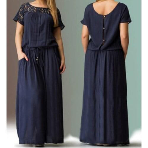 Loyxl.xizi Party Summer Dresses