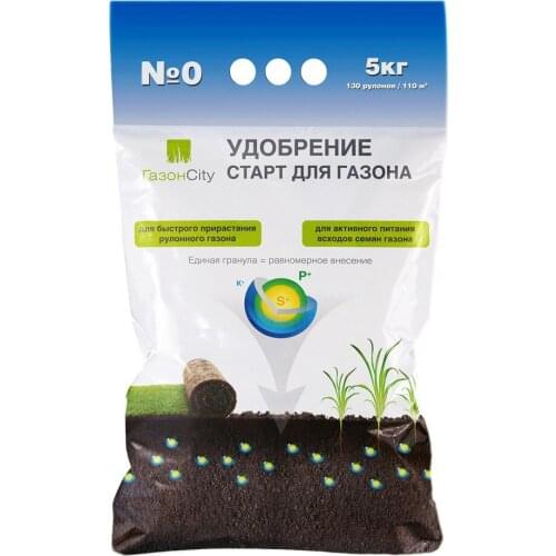 Мосагрогрупп Fertilizers