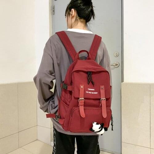 Экспедиционные рюкзаки Mydadz China At AliExpress