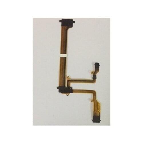 New for panasonic AG - 90 MC AC90MC AC90 AG90 FLEX CABLE professional camera LCD line repair parts