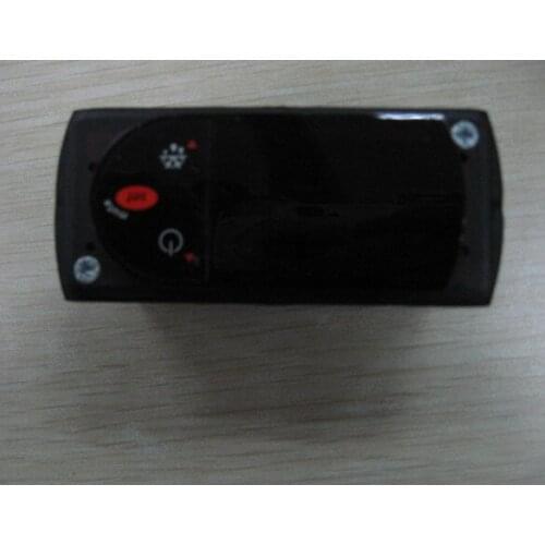 New and original sensor PJ32S2H000