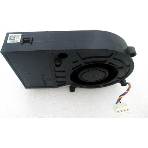 NEW FAN FOR MF80251V2-Q040-S99 12V PVB120G12H-P01 Dell Optiplex 3050 5050 TKR4X 7D86K BAZB0925R2U BUC1012SJ-00