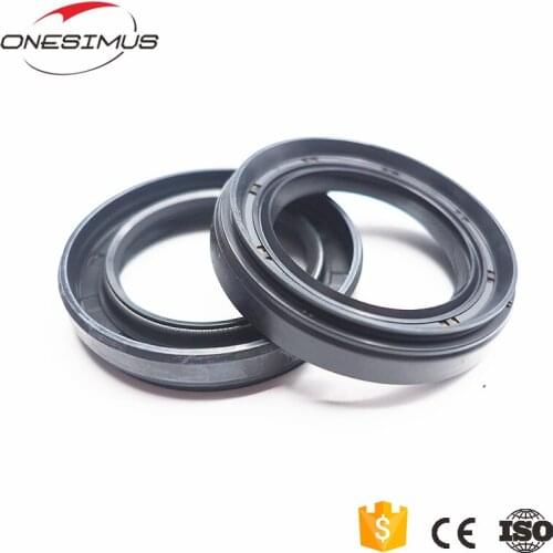 ONESIMUS Cylinder Head Gaskets