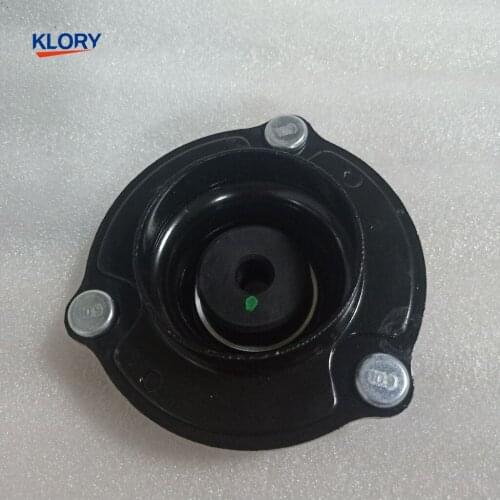 Front shock absorber strut for haval h9 2pc one set selling 2905104XKV09A