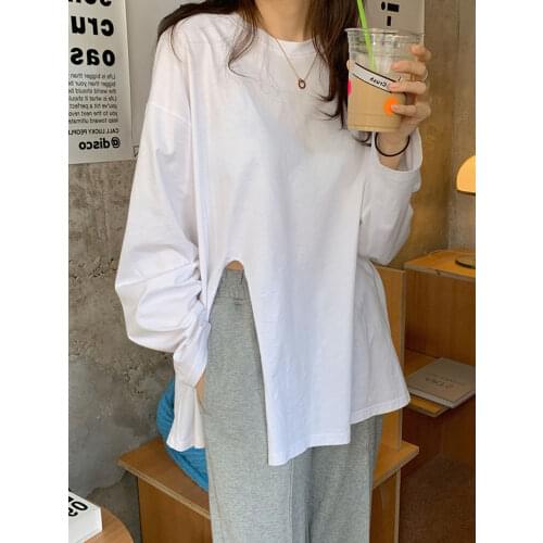 QNPQYX Women Underwear