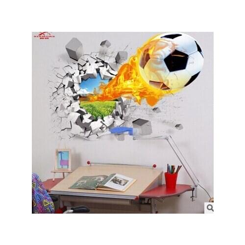 SHIQIN Interior Decor Items