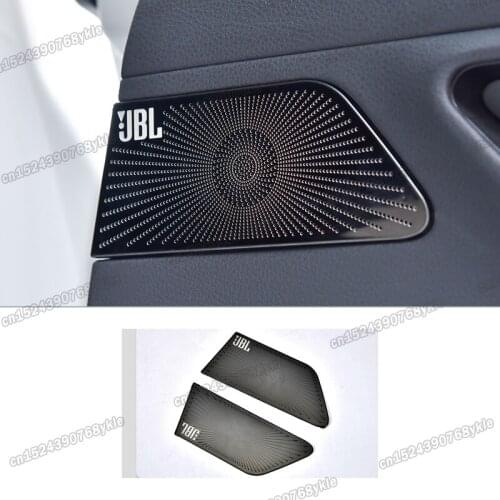 Lsrtw2017 abs car Shark fin antenna for kia rio 2012 2013 2014 2015 2016 2017 2018 2019